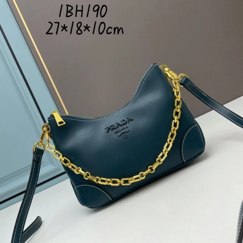 Prada Satchel Bags Bright 82926