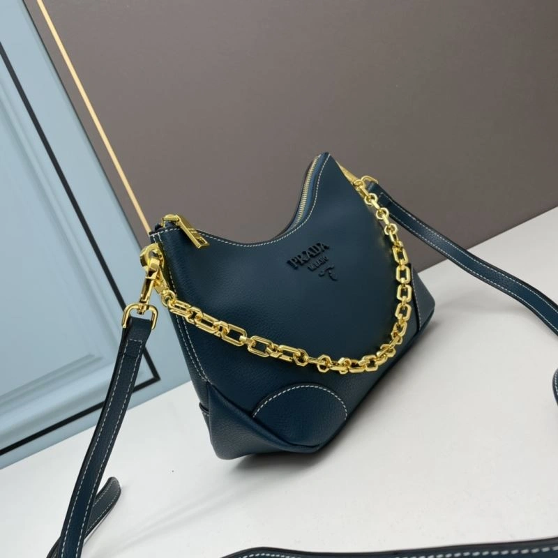 Prada Satchel Bags Bright 82926