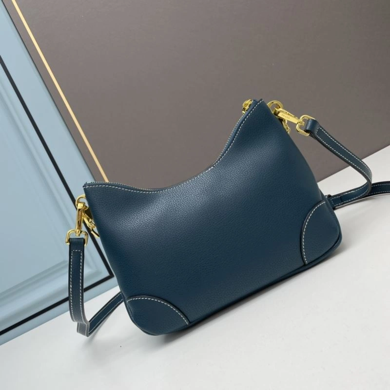 Prada Satchel Bags Bright 82926