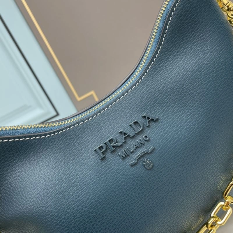 Prada Satchel Bags Bright 82926