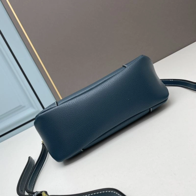 Prada Satchel Bags Bright 82926