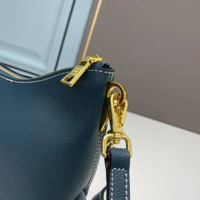 Prada Satchel Bags Bright 82926