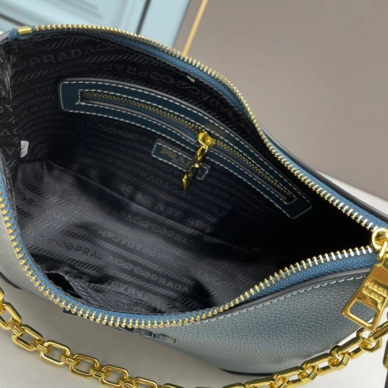 Prada Satchel Bags Bright 82926