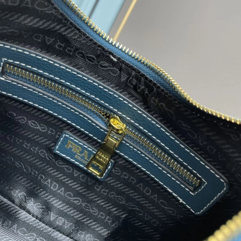 Prada Satchel Bags Bright 82926