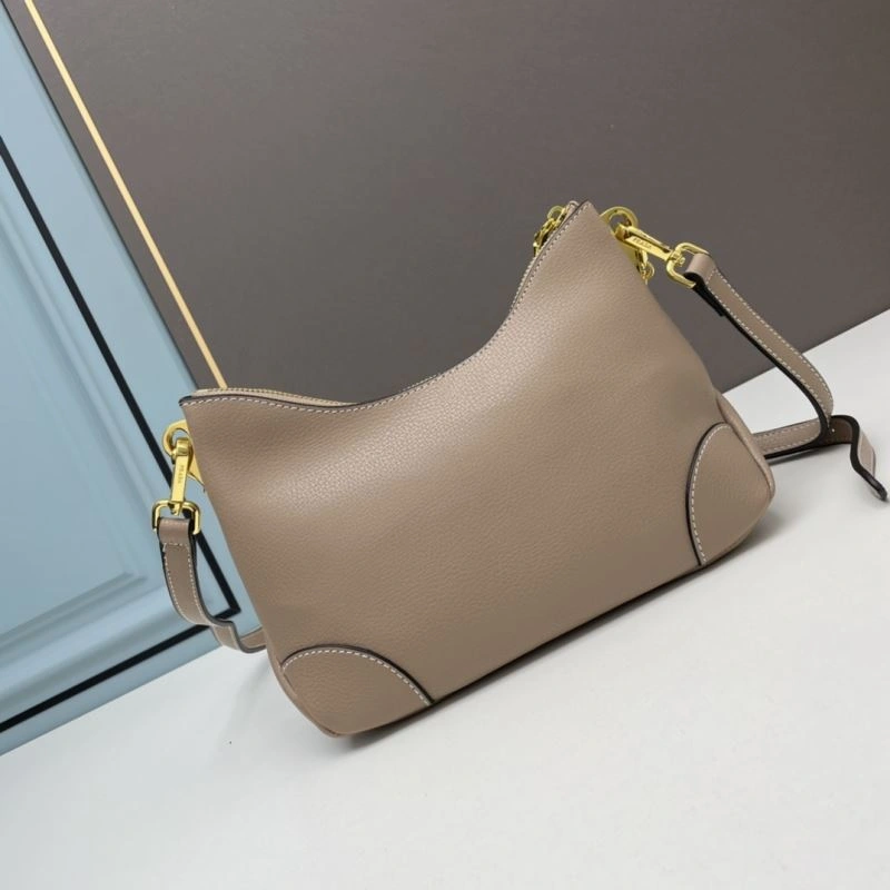 Supportive Prada Satchel Bags 82925
