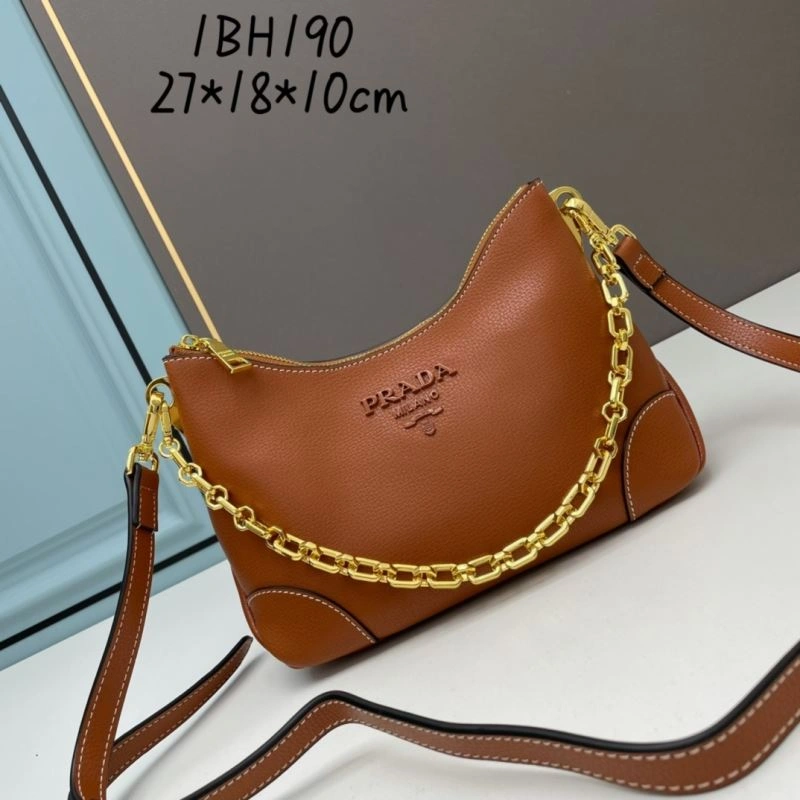 Resilient Prada Satchel Bags 82923