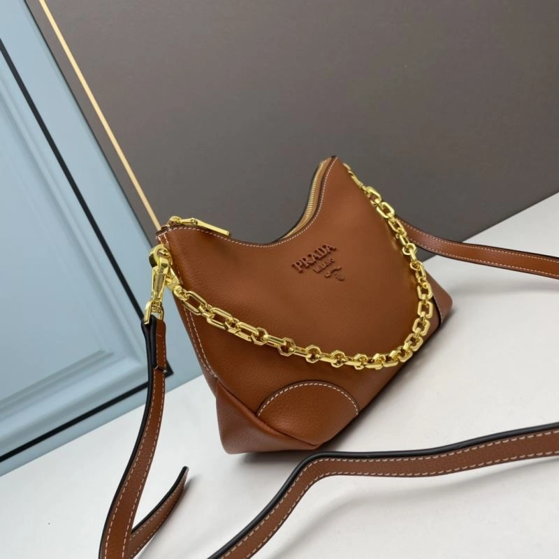Resilient Prada Satchel Bags 82923