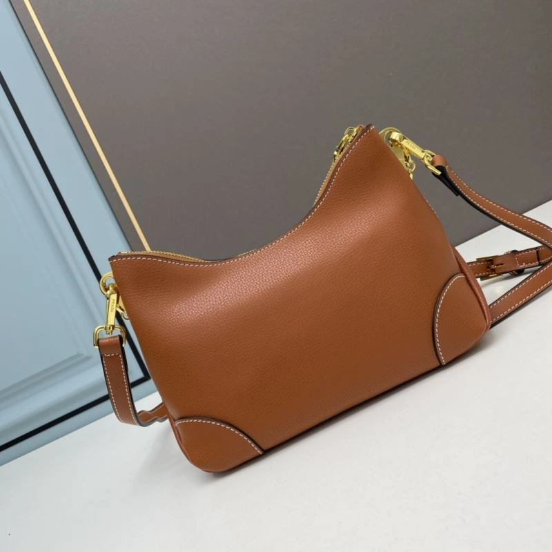 Resilient Prada Satchel Bags 82923