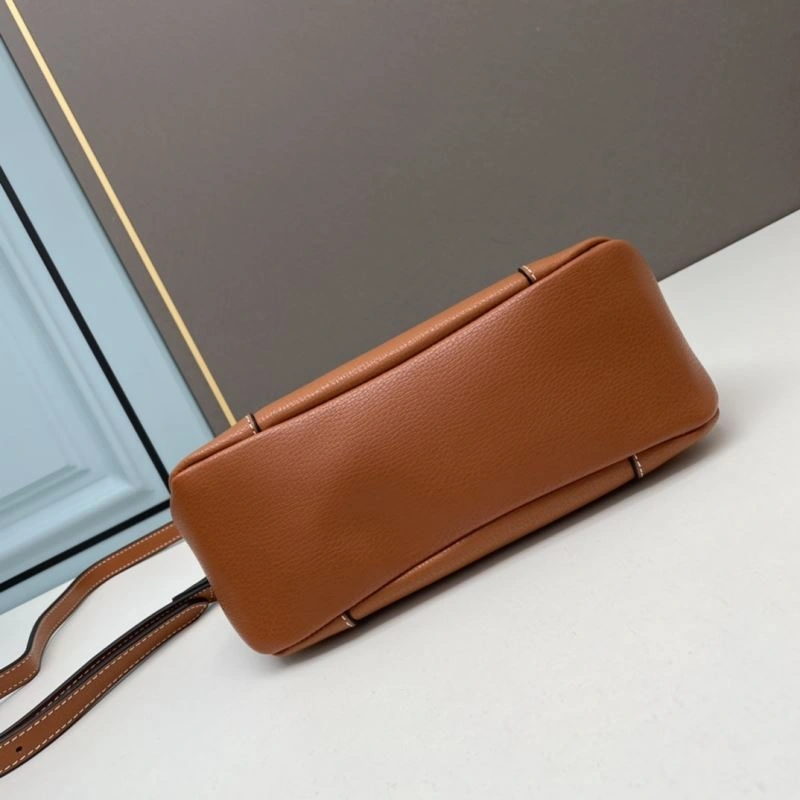 Resilient Prada Satchel Bags 82923