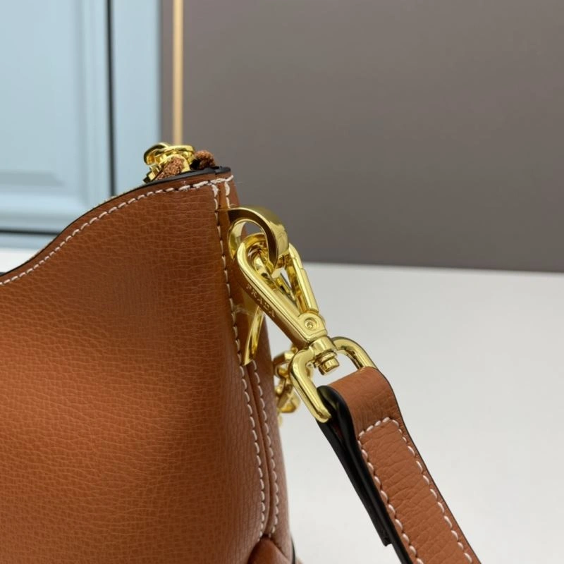Resilient Prada Satchel Bags 82923