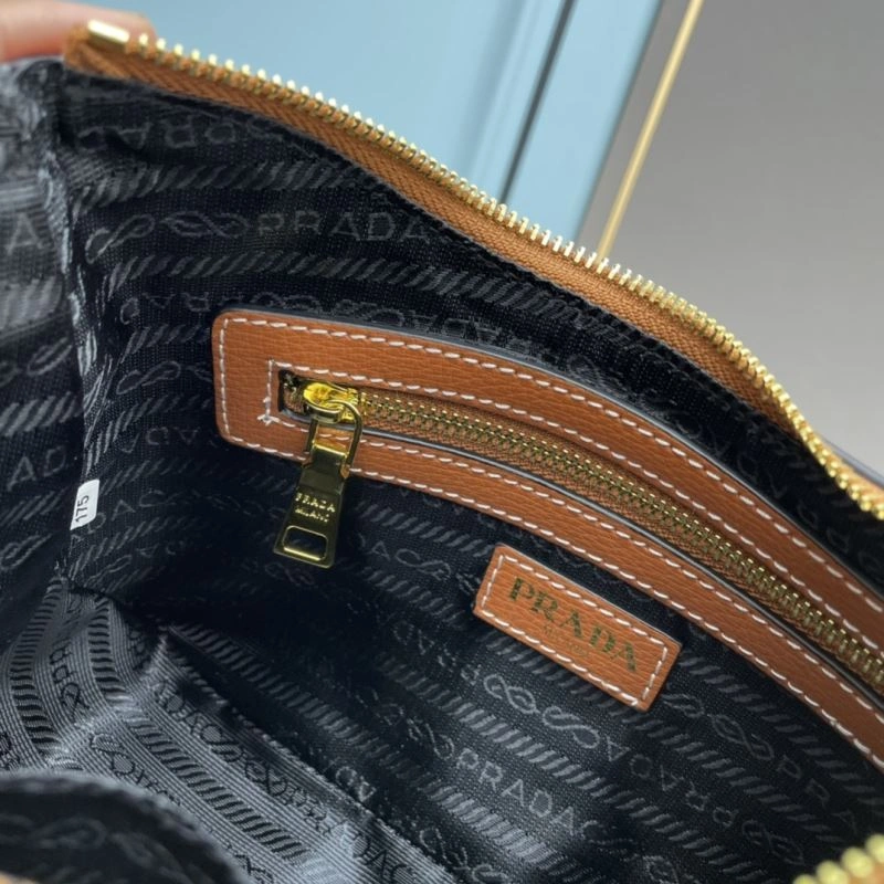 Resilient Prada Satchel Bags 82923