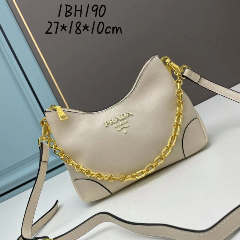 EyeCatching Prada Satchel Bags 82924