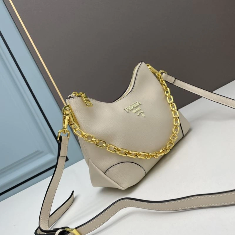 EyeCatching Prada Satchel Bags 82924