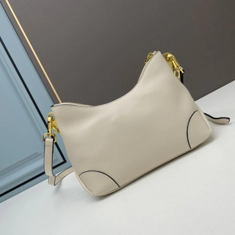 EyeCatching Prada Satchel Bags 82924