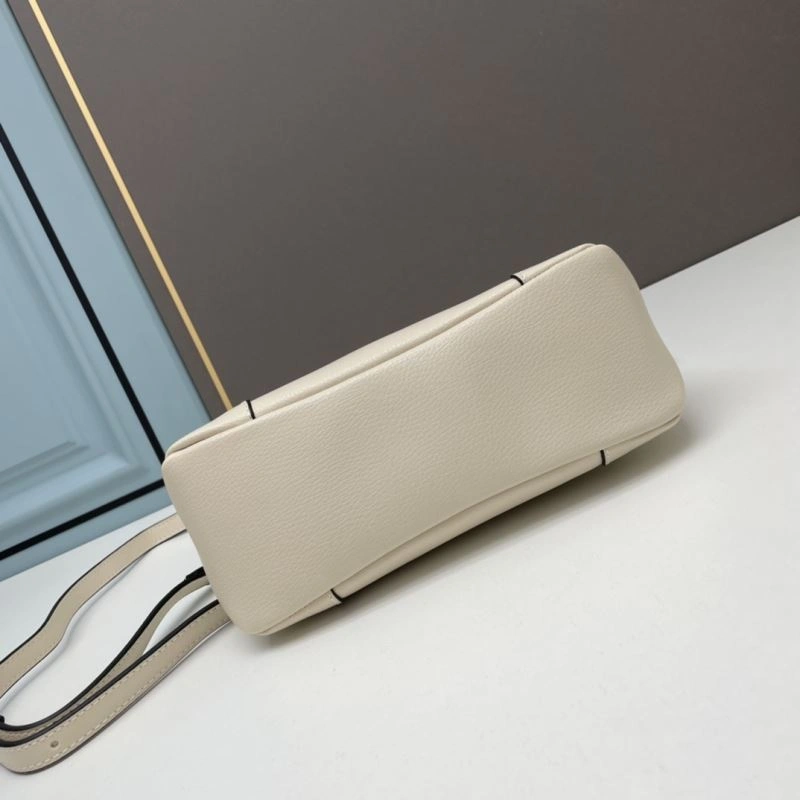 EyeCatching Prada Satchel Bags 82924