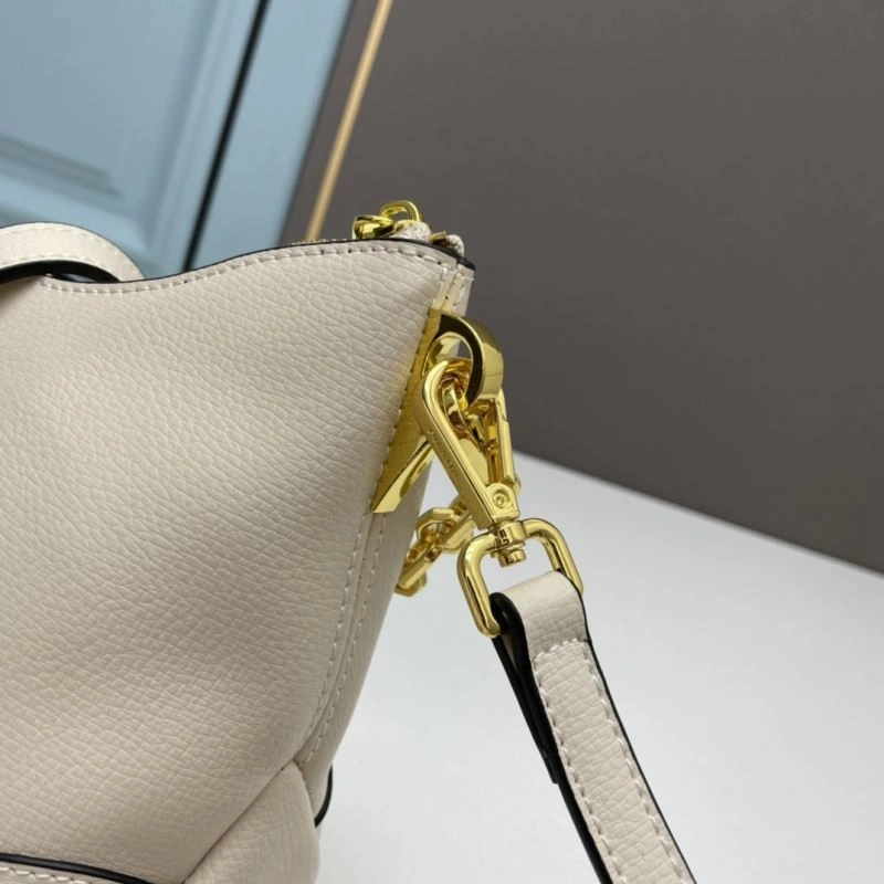 EyeCatching Prada Satchel Bags 82924