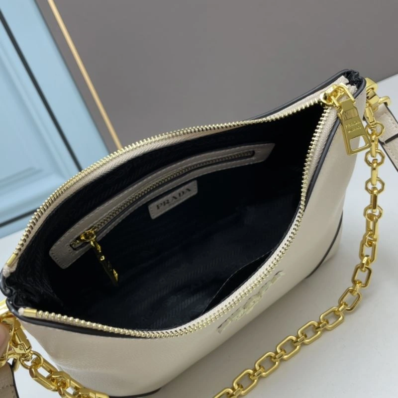 EyeCatching Prada Satchel Bags 82924