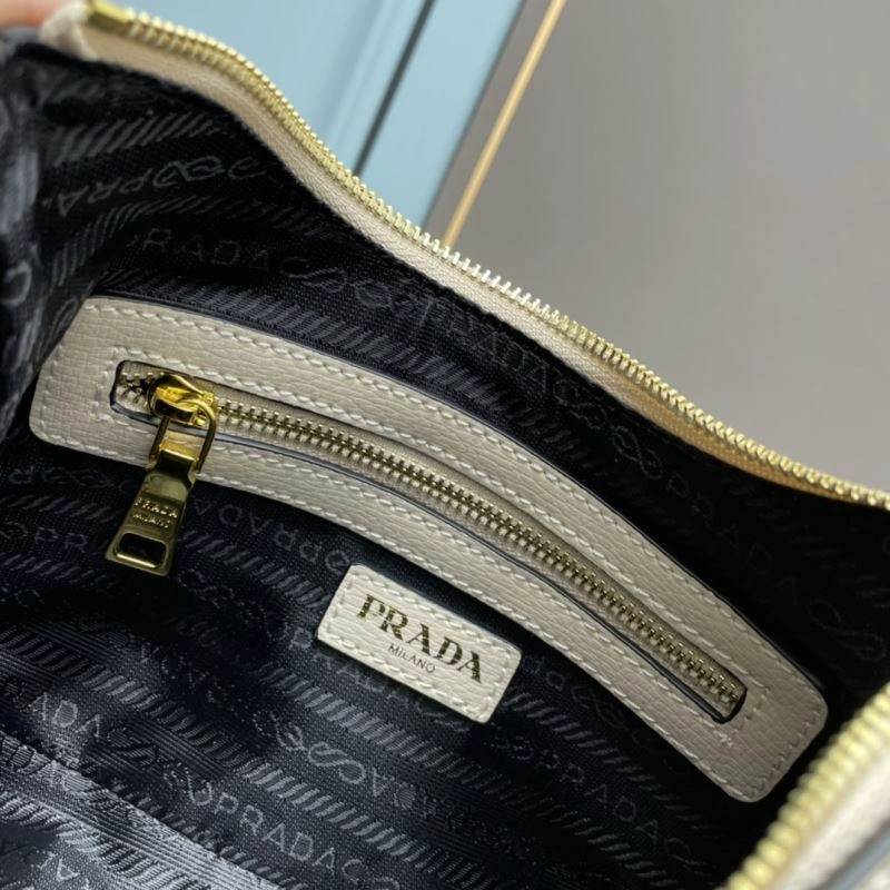 EyeCatching Prada Satchel Bags 82924