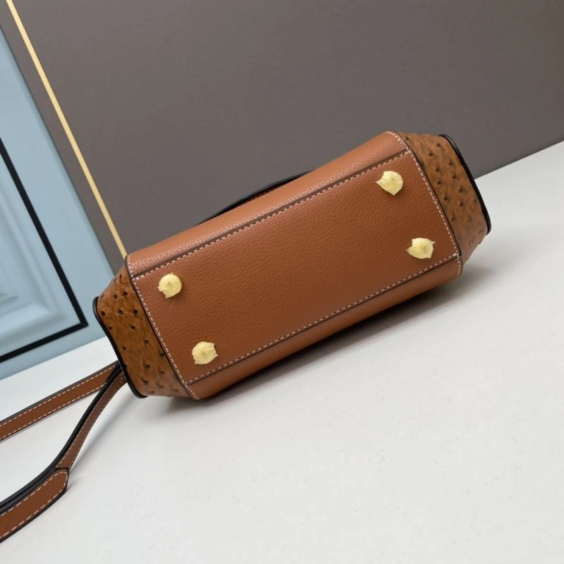Prada Satchel Bags Casual 82922