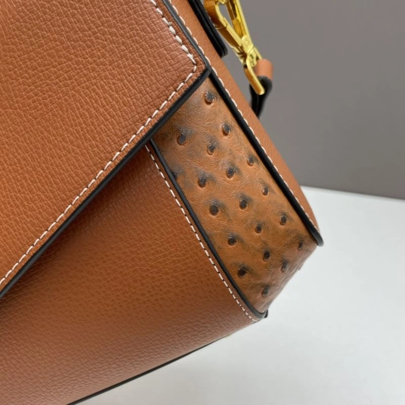 Prada Satchel Bags Casual 82922