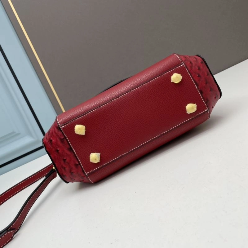 Efficient Prada Satchel Bags 82921