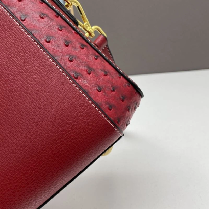 Efficient Prada Satchel Bags 82921