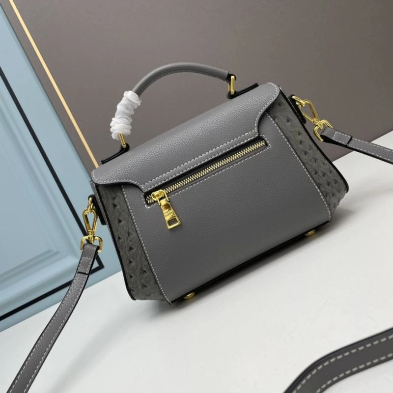 Functional Prada Satchel Bags 82958