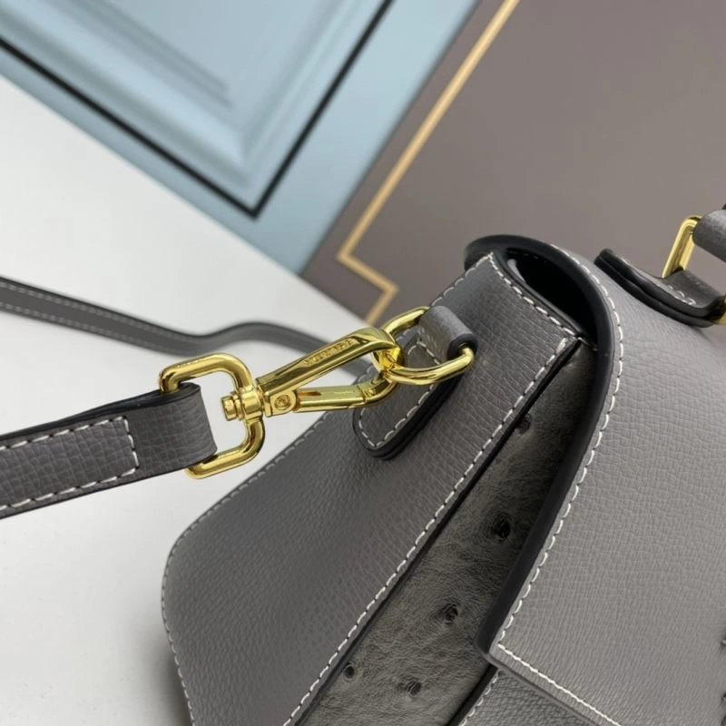 Functional Prada Satchel Bags 82958