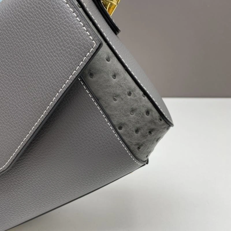 Functional Prada Satchel Bags 82958
