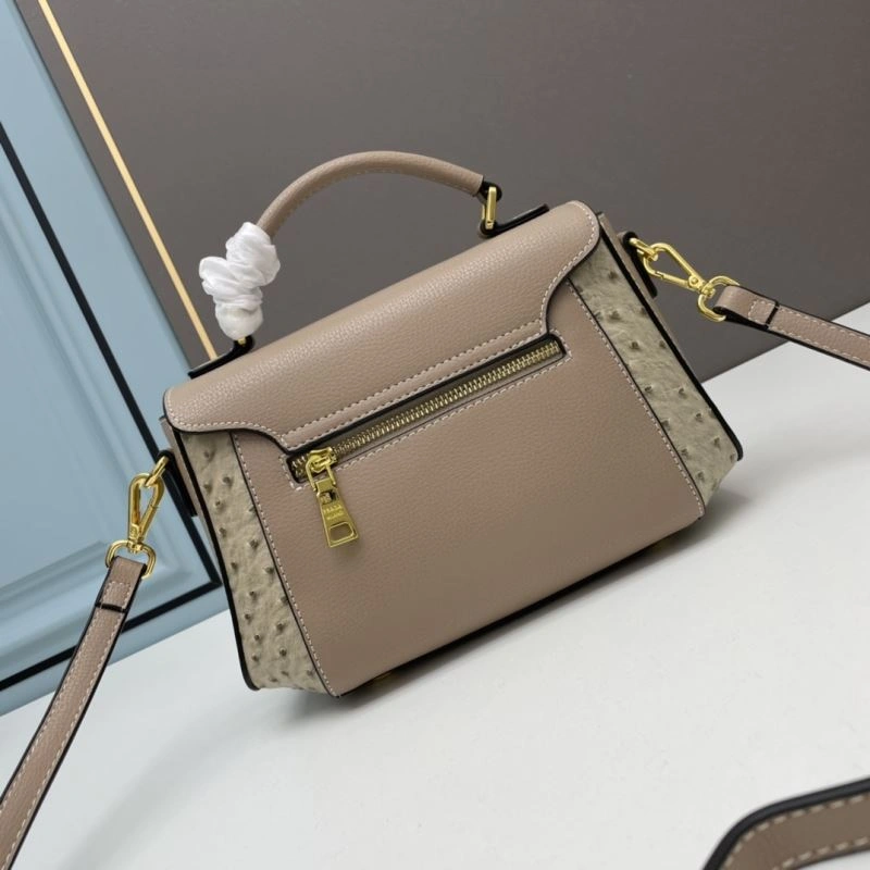 Breathable Prada Satchel Bags 82914