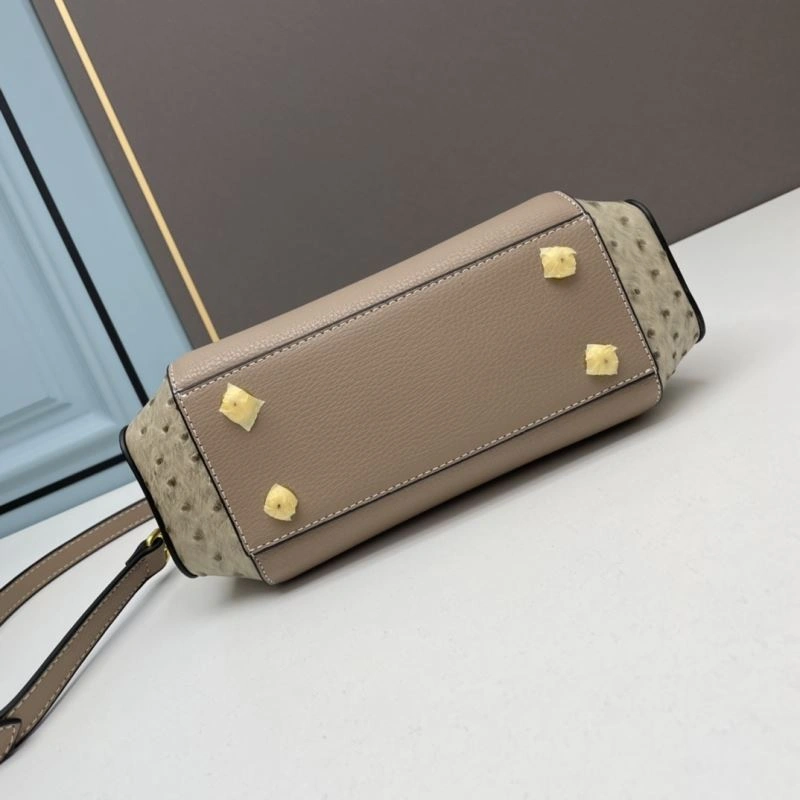 Breathable Prada Satchel Bags 82914
