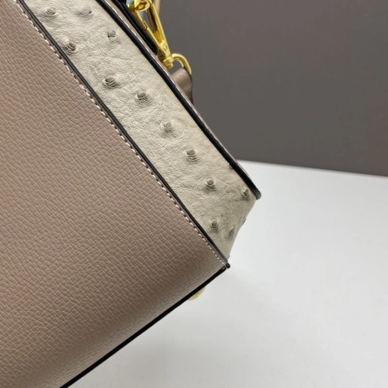 Breathable Prada Satchel Bags 82914