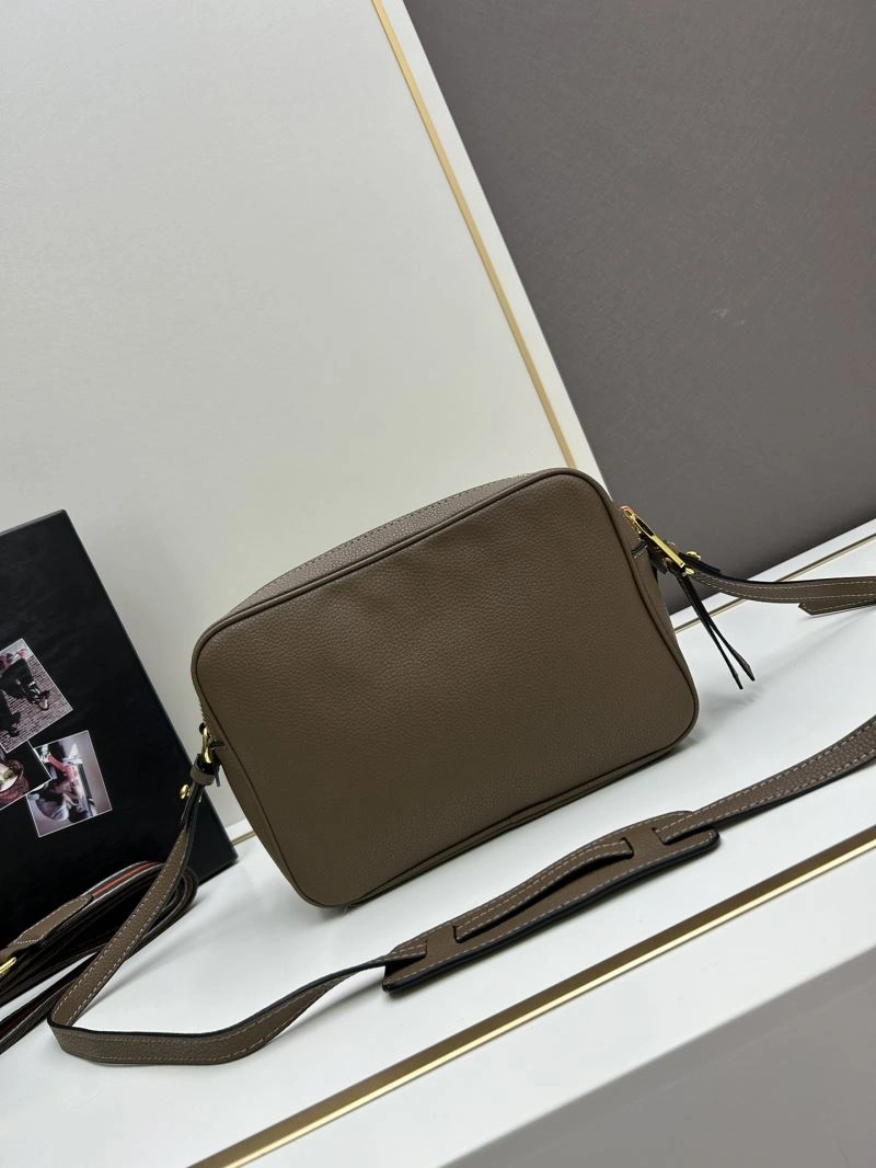 ZipUp Prada Satchel Bags 82910