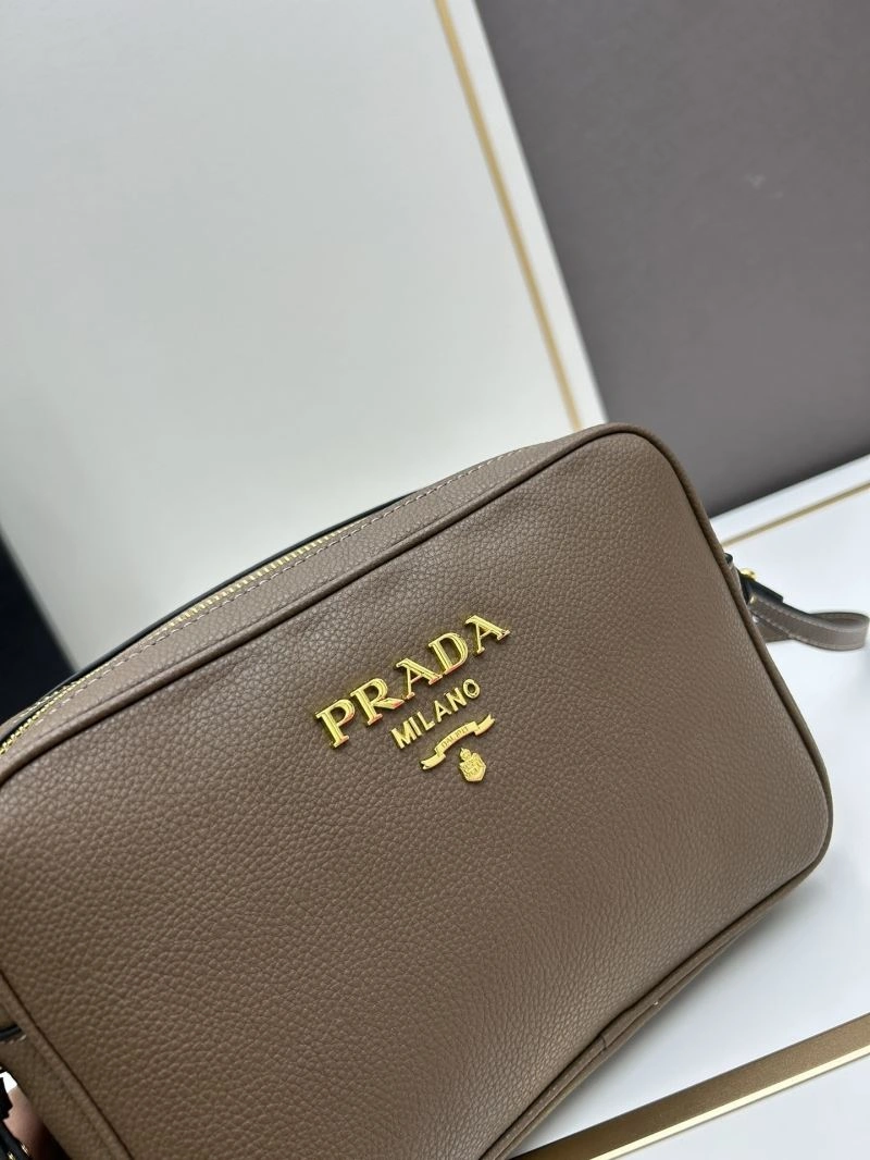ZipUp Prada Satchel Bags 82910