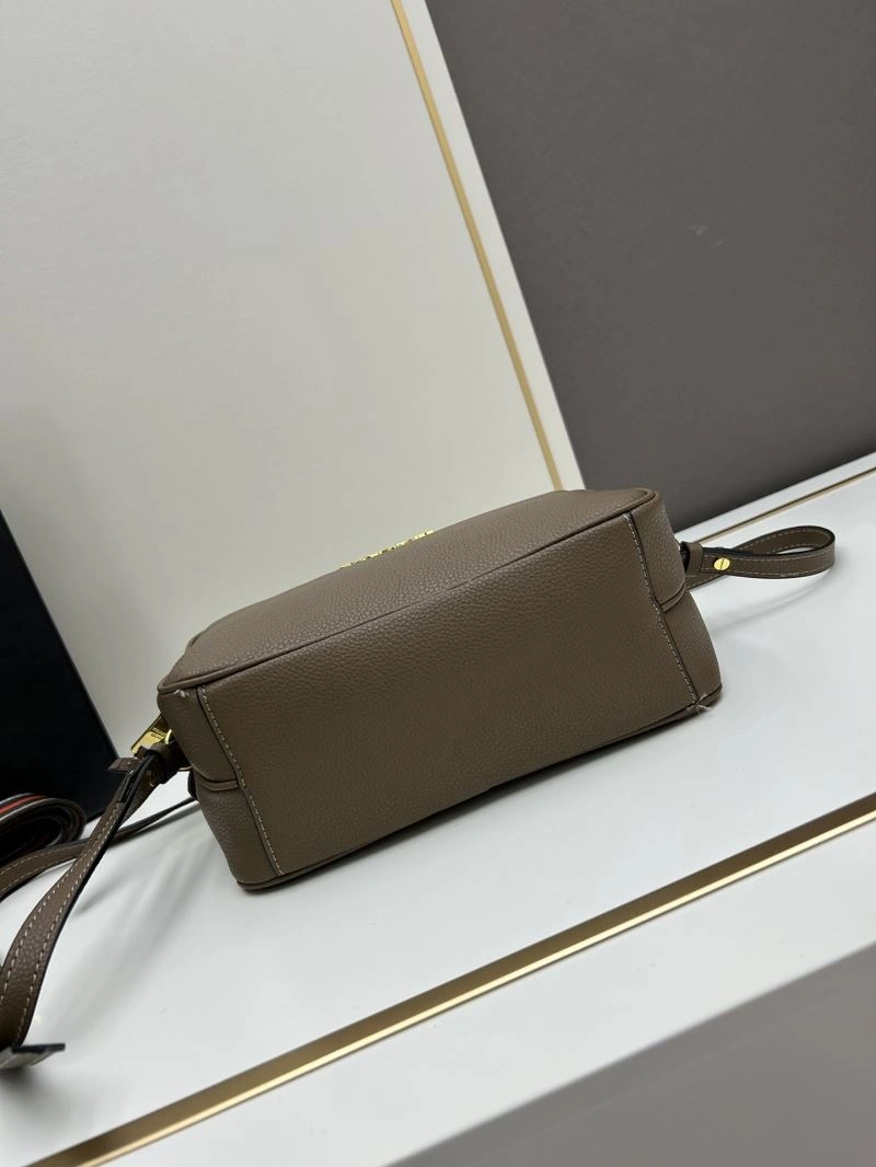 ZipUp Prada Satchel Bags 82910