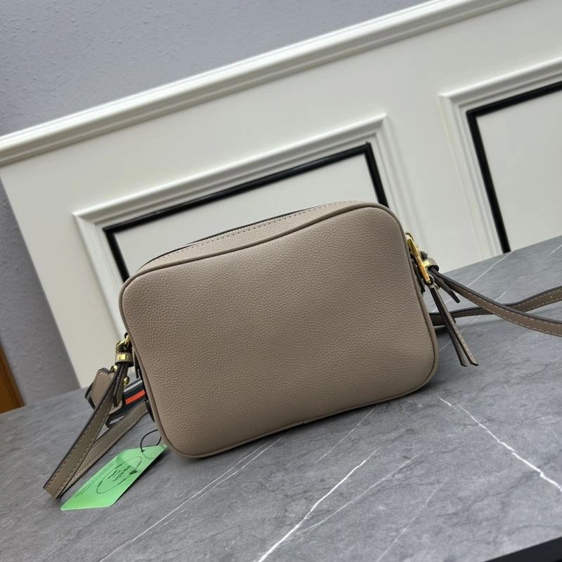 Prada Satchel Bags Fashionable 82913