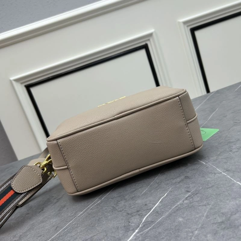 Prada Satchel Bags Fashionable 82913