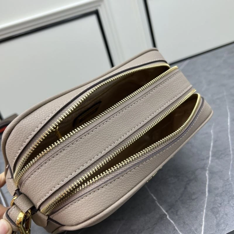 Prada Satchel Bags Fashionable 82913