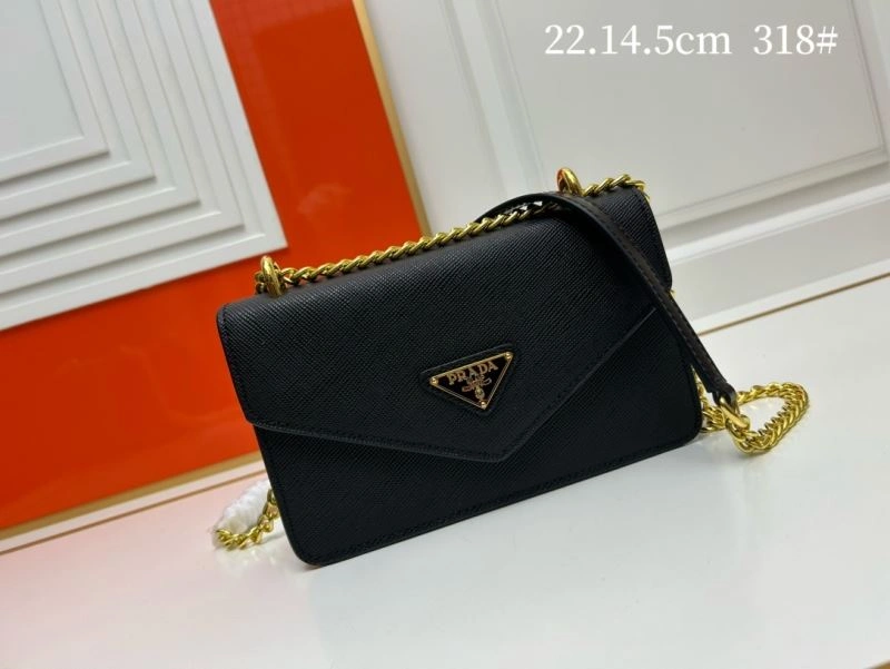 Functional Prada Satchel Bags 82909
