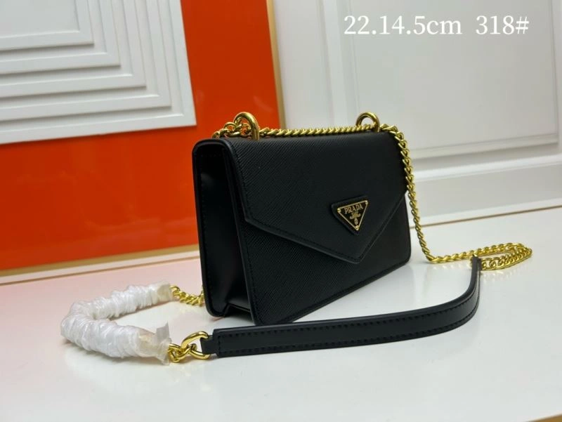 Functional Prada Satchel Bags 82909
