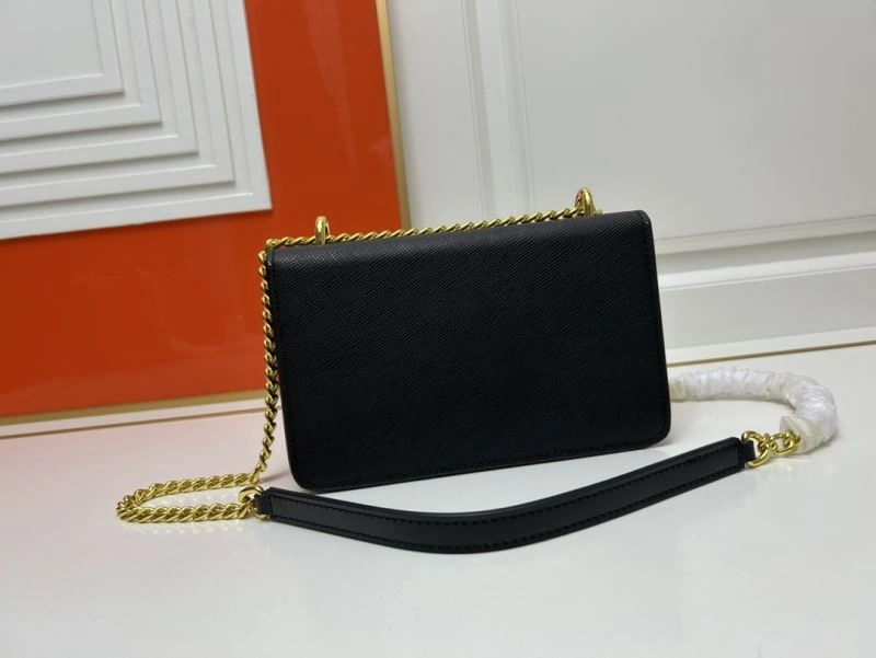 Functional Prada Satchel Bags 82909