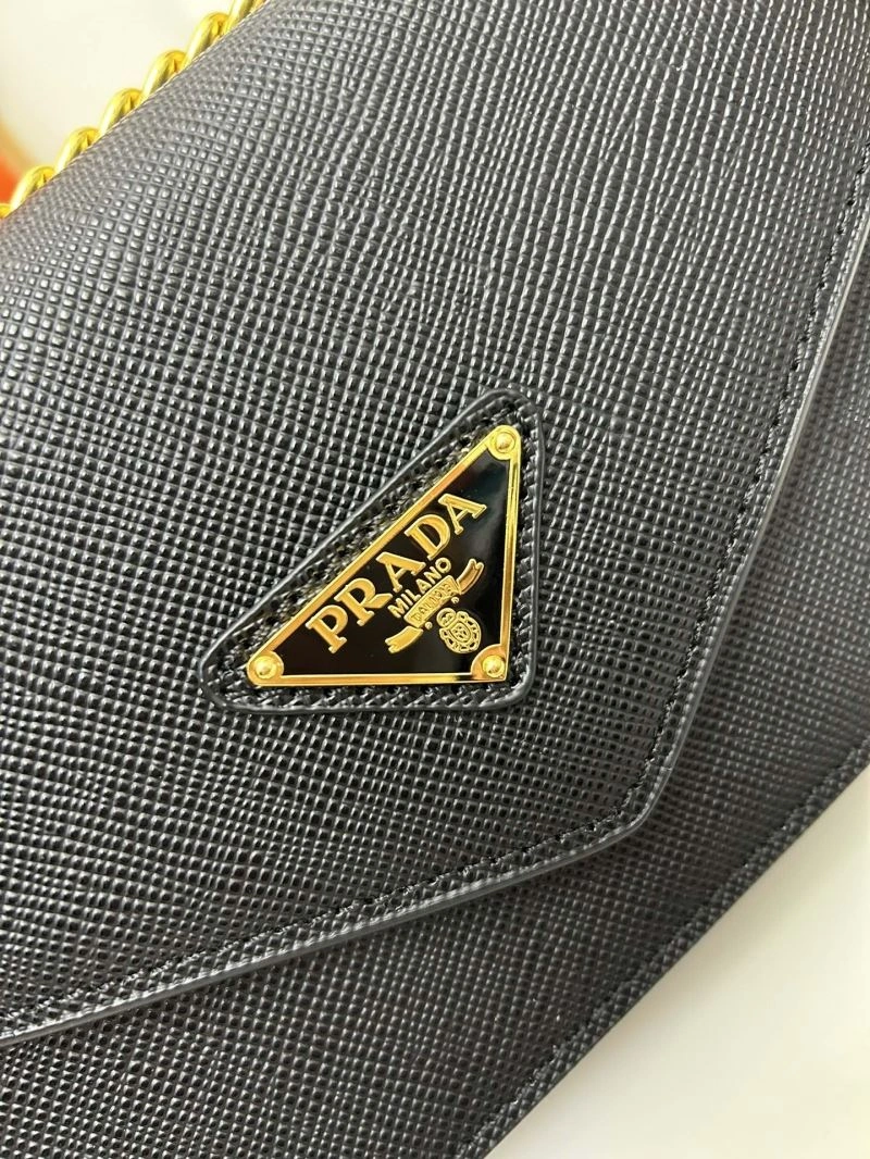 Functional Prada Satchel Bags 82909