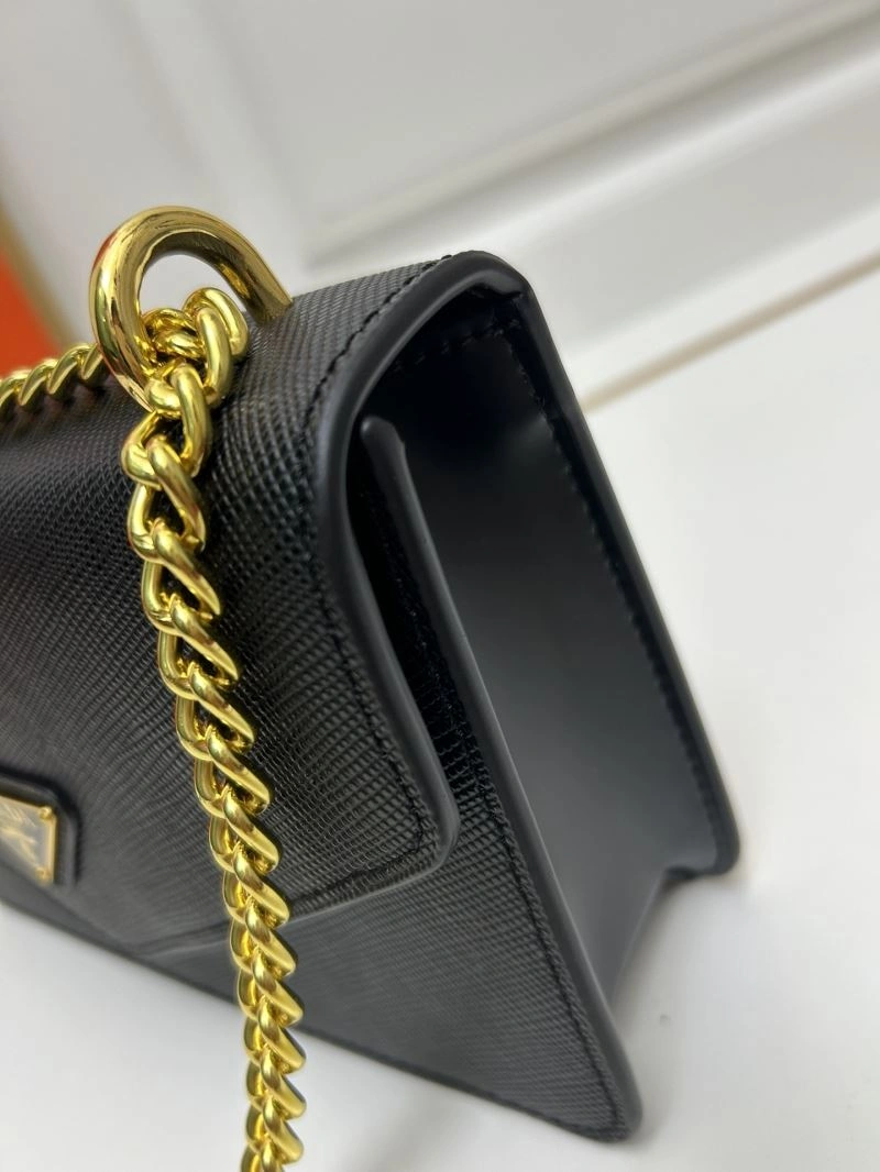 Functional Prada Satchel Bags 82909