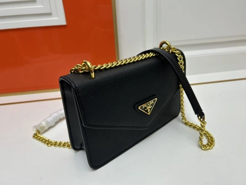 Functional Prada Satchel Bags 82909