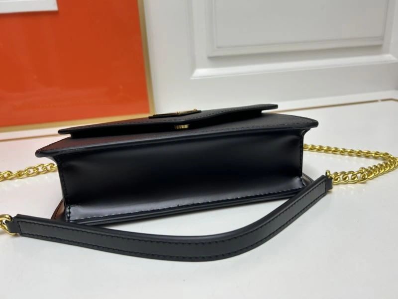 Functional Prada Satchel Bags 82909