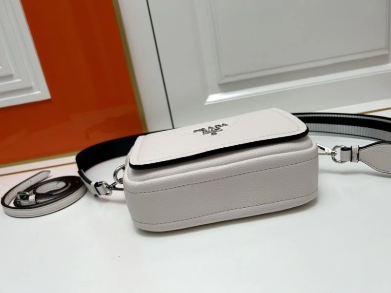 Prada Satchel Bags SportInspired 82915