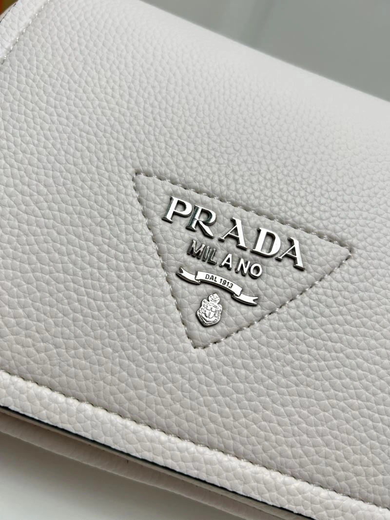 Prada Satchel Bags SportInspired 82915