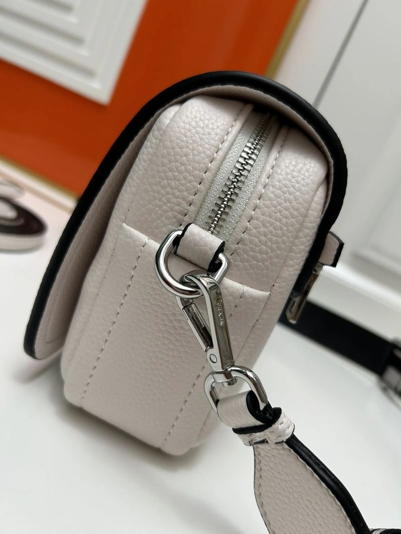 Prada Satchel Bags SportInspired 82915
