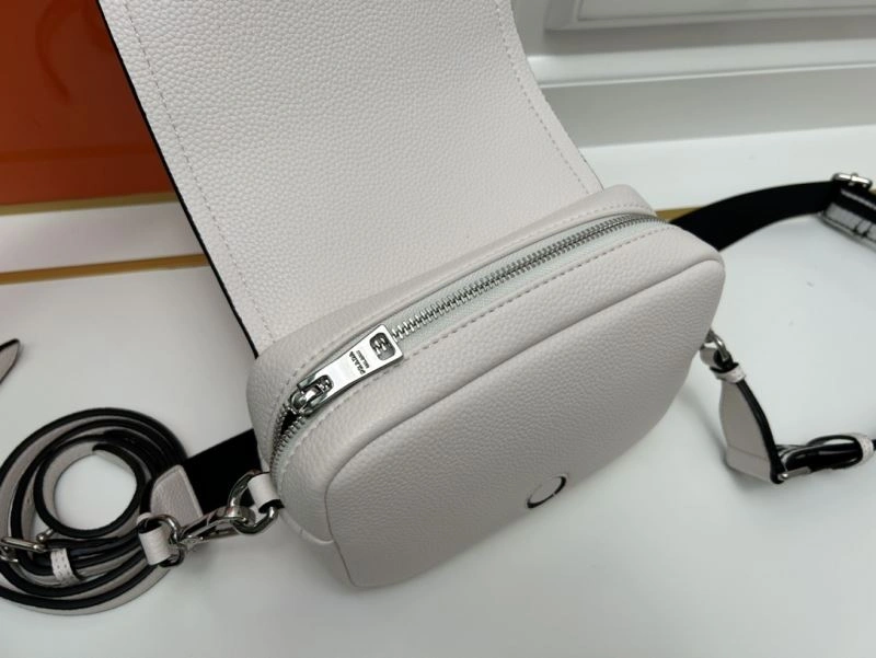 Prada Satchel Bags SportInspired 82915
