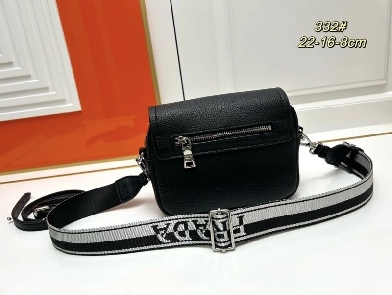 Snug Prada Satchel Bags 82937